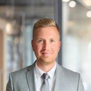 Dennis Päsler DP