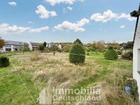 Hauptbild Baugrundstück mit Entwicklungspotenzial - Dortmund-Berghofen