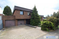 Hauptbild Zweifamilienhaus in Traumlage Dortmund-Höchsten (Sommerberg)